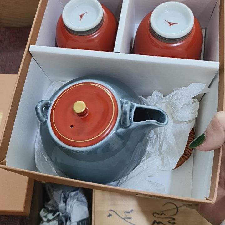 【闪购商品】密胺密