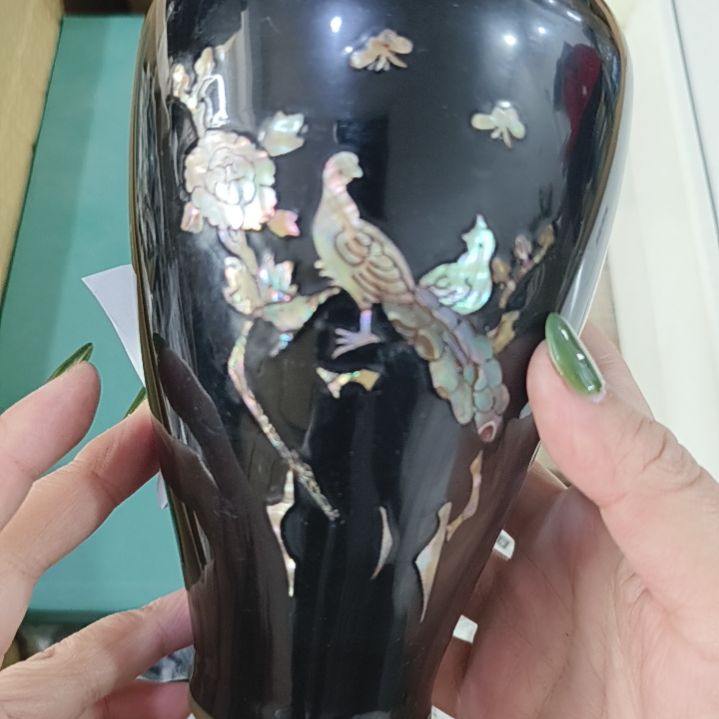【闪购商品】密胺密
