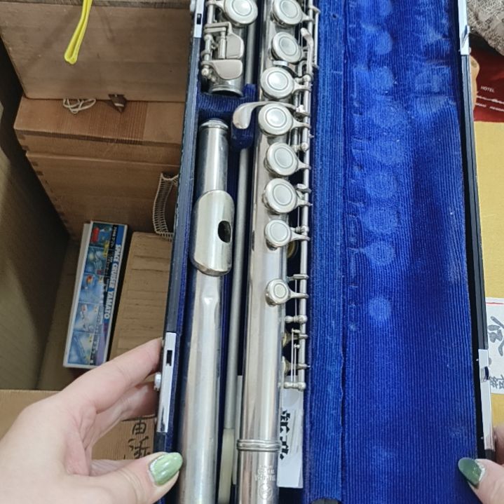 【闪购商品】密胺密