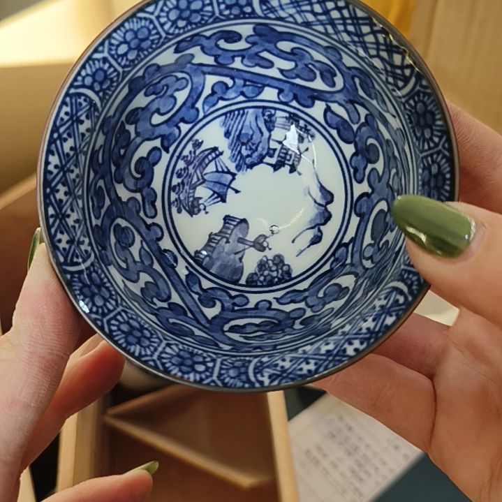 【闪购商品】密胺密