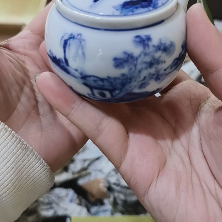 【闪购商品】密胺密