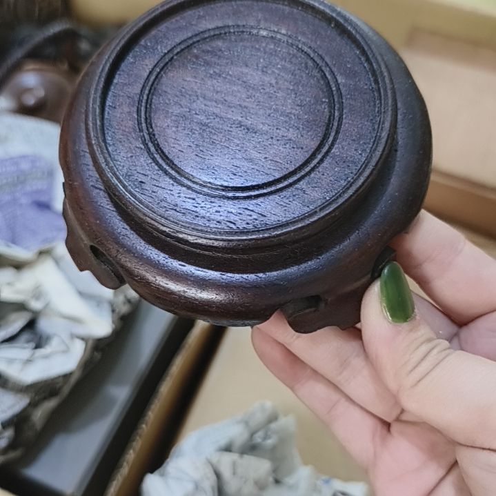 【闪购商品】密胺密