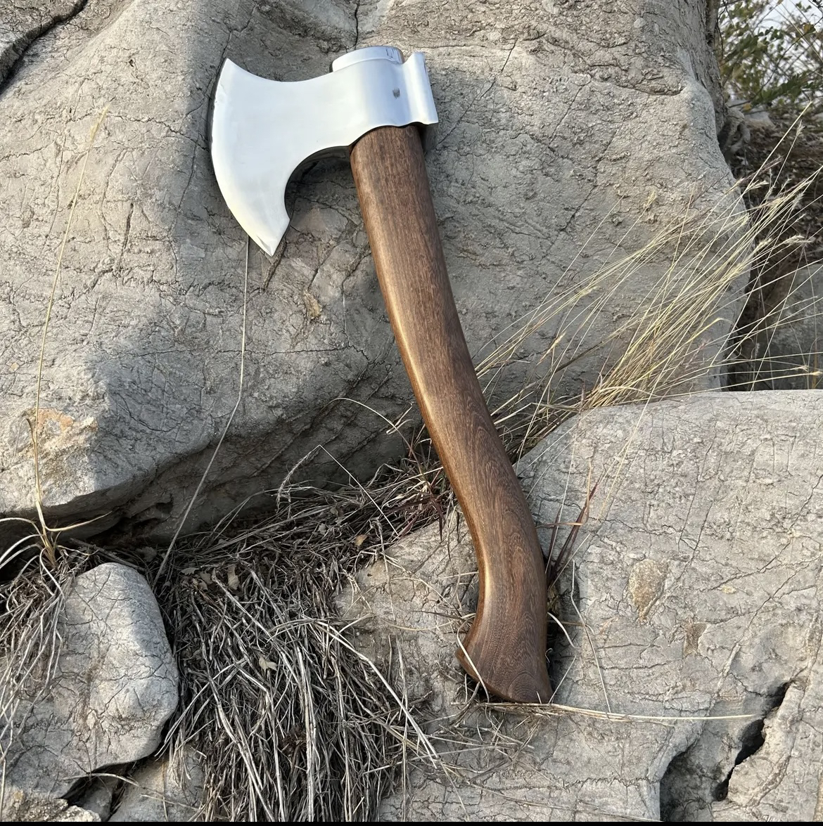 户外工具，直播指定链接，私拍不发货，看好再拍