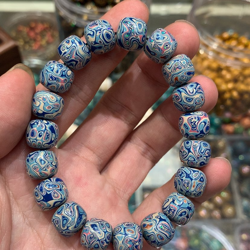 【闪购商品】lclclcpcpcpocoxoc