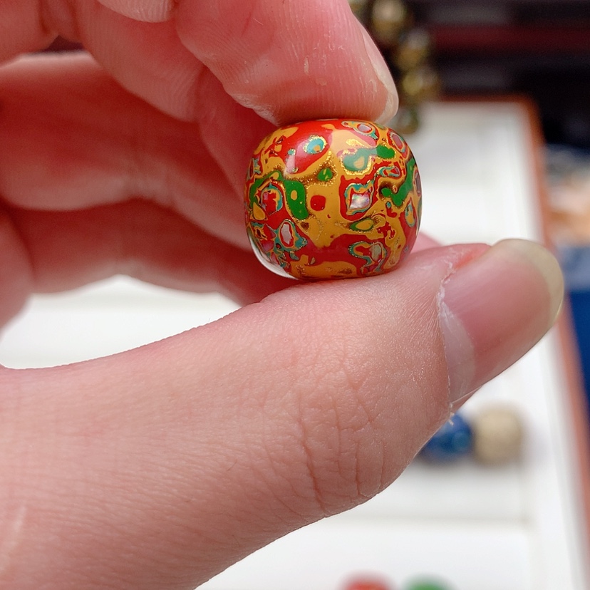 【闪购商品】立*…….