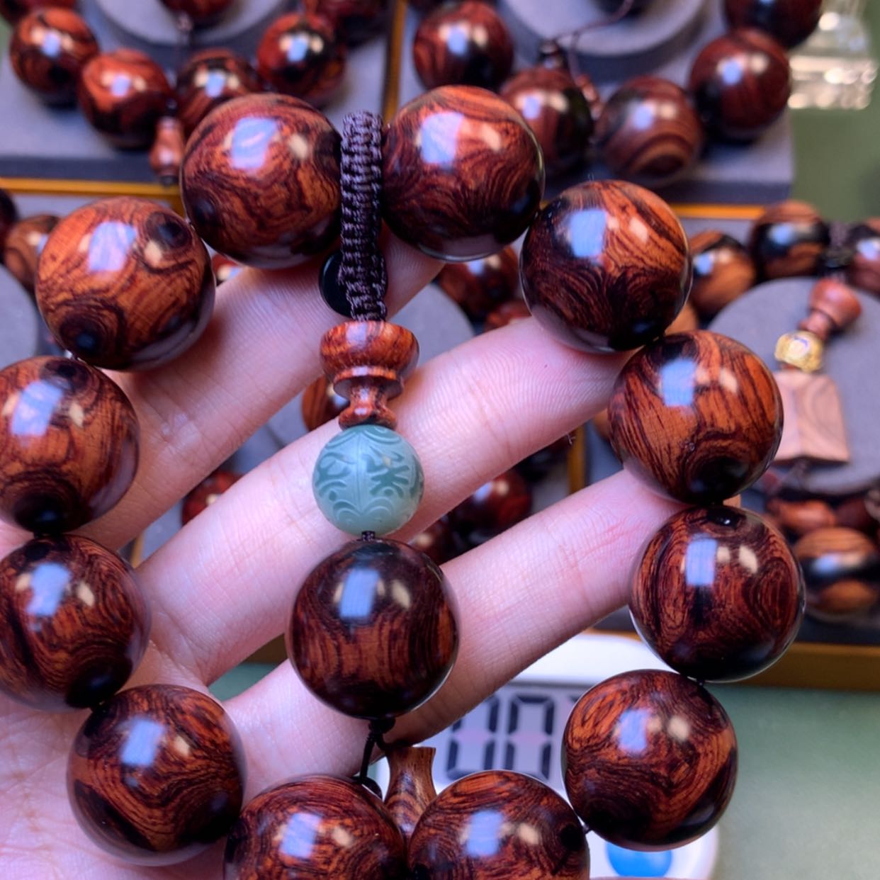 【闪购商品】木头。*