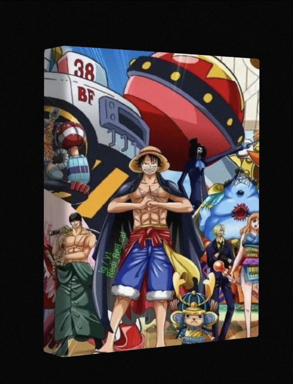 海泽王至尊卡 单张