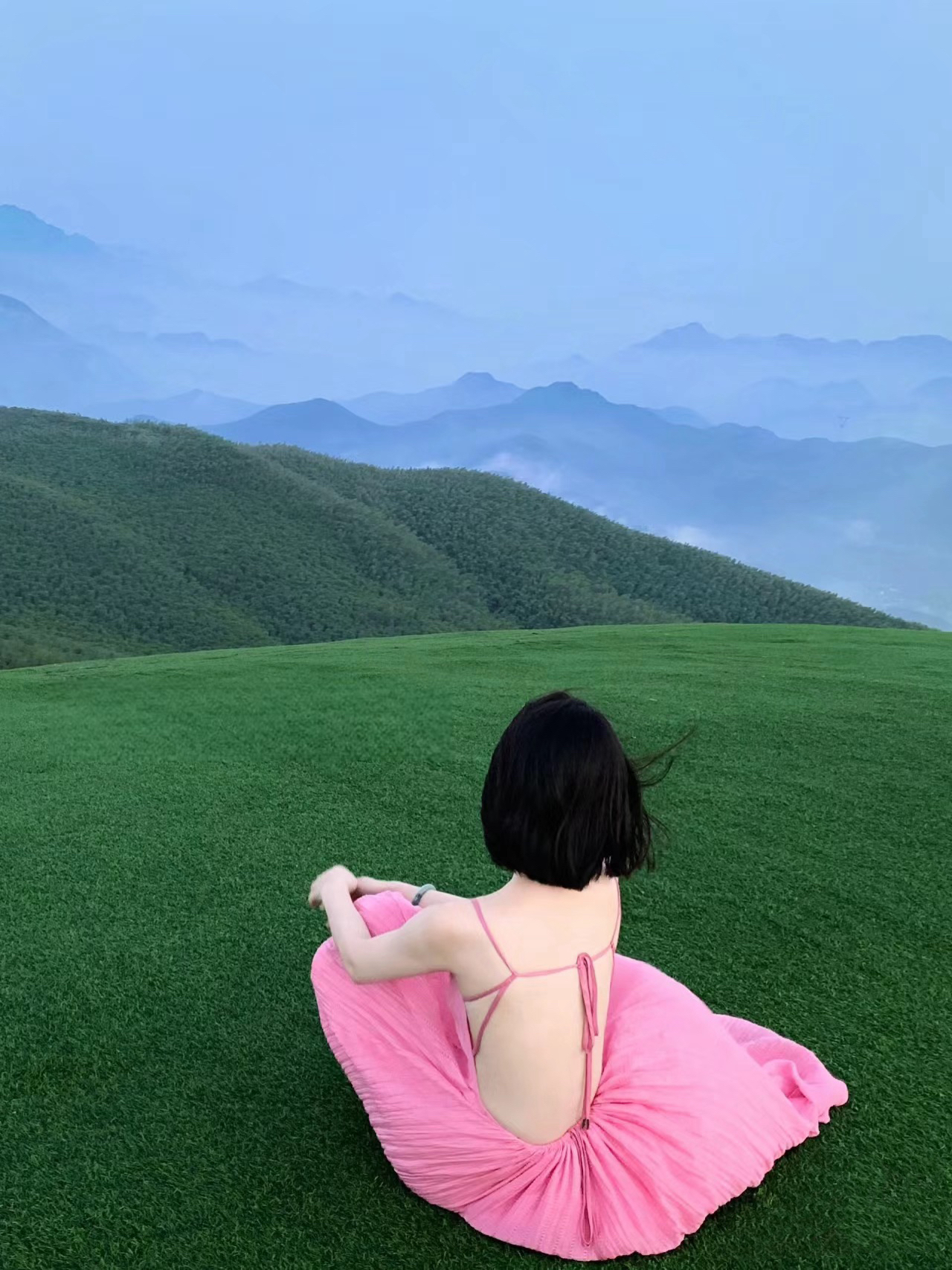 辰喆女装优选【101-199】