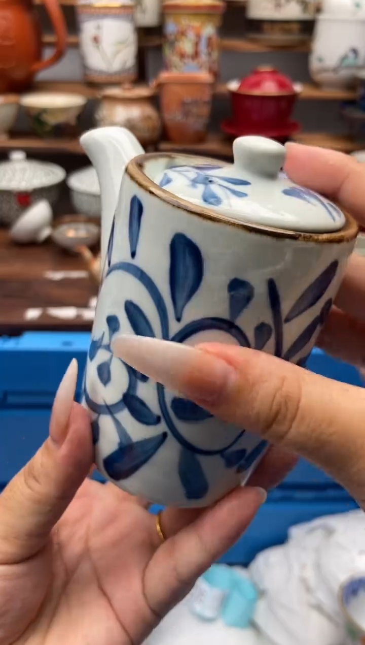 【闪购商品】瓷片【闪购商品】 瓷片【闪购商品】 瓷片