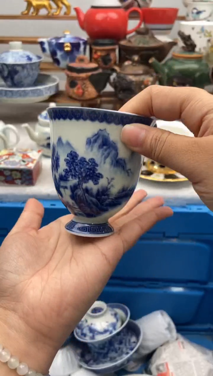 【闪购商品】瓷片【闪购商品】全场满20包邮一对一闪购
