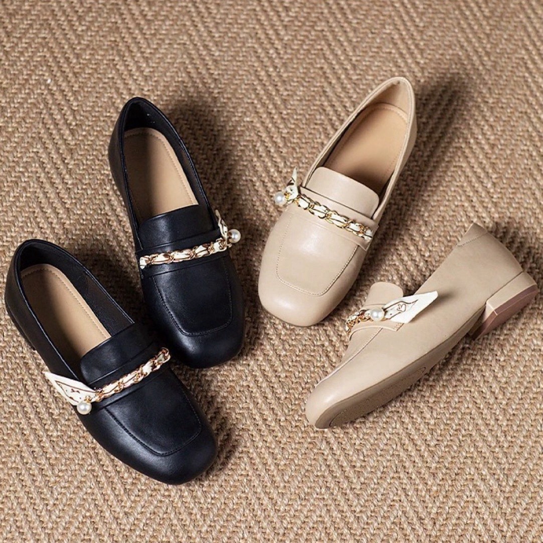 好迪100-299女鞋撤柜直播间选款链接 小夏