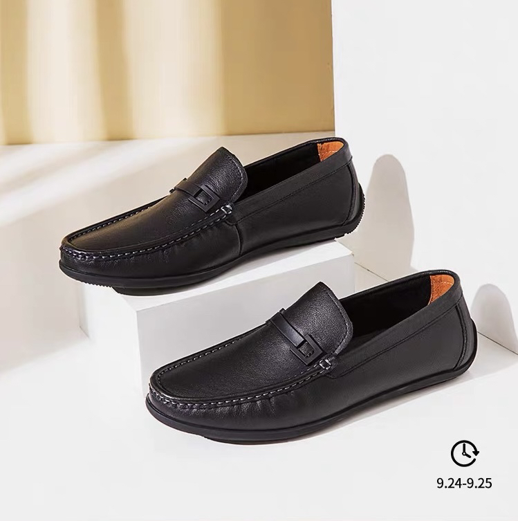 FUDE/孚德500-699男鞋直播间选款链接小夏