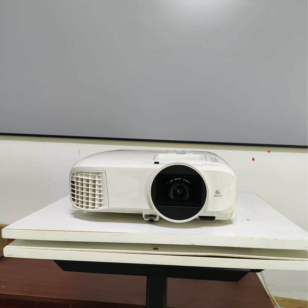 TW5400/TZ2100/5210/TW650家用影院1080P/2200-3100流明投影配件