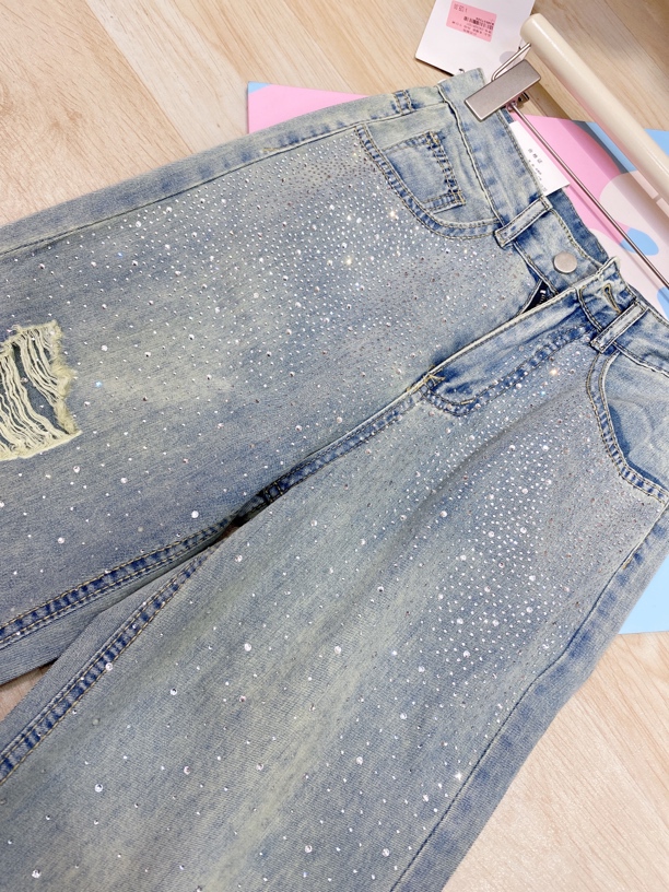 孤品上衣订单留言相应编码潮牌时尚上衣时尚休闲百搭