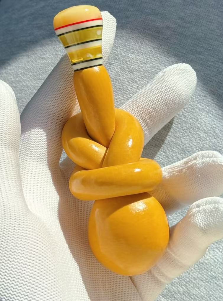 天然葫芦直播间挑选下单链接