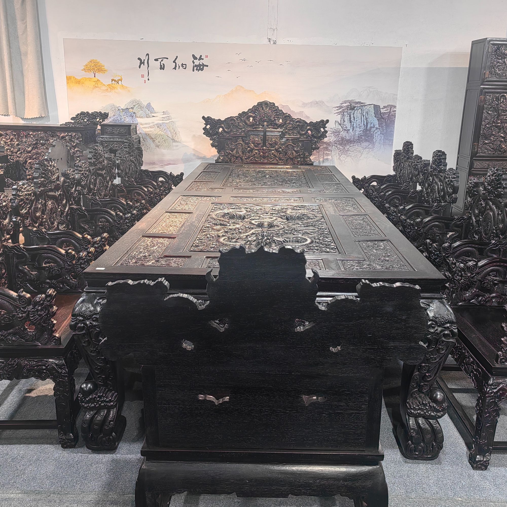 住宅家具抢购链接188888