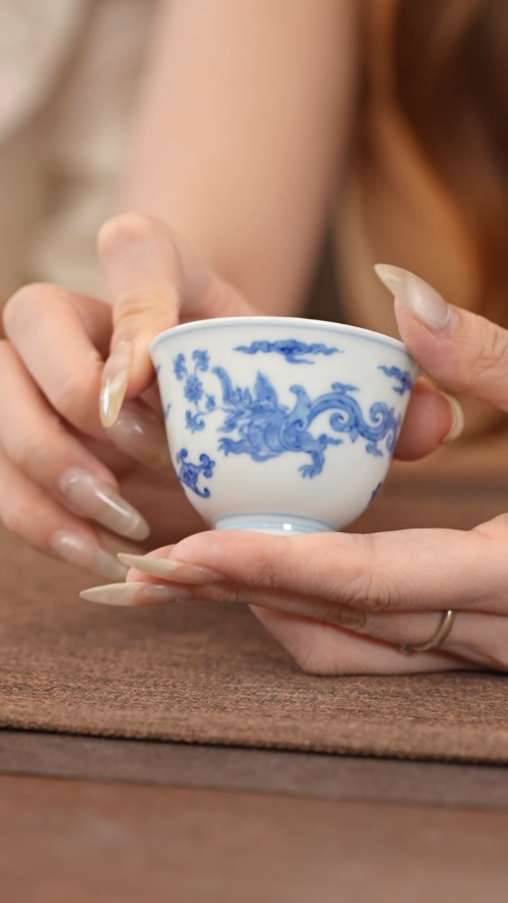 【闪购商品】杯瓷瓷瓷瓷瓷瓷瓷瓷