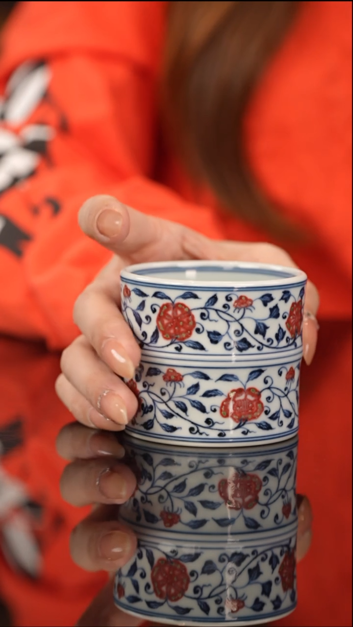 【闪购商品】瓷片瓷瓷瓷瓷瓷瓷瓷