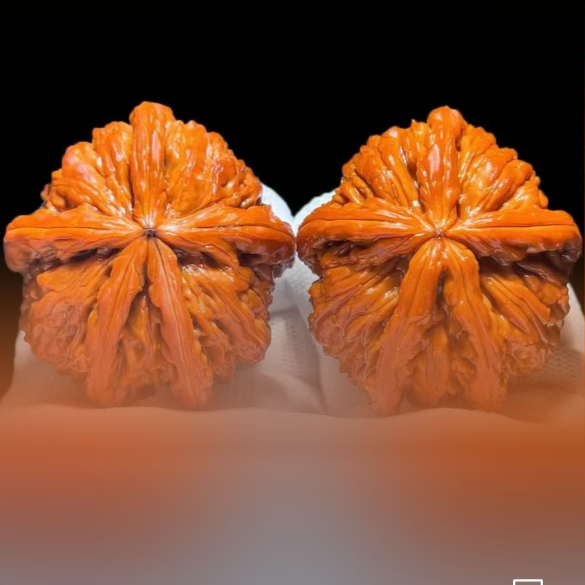 文玩核桃直播间专用