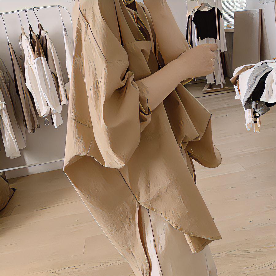 301-400【10款过完找编号拍】四季新款每日上新1000+高品质时尚女装