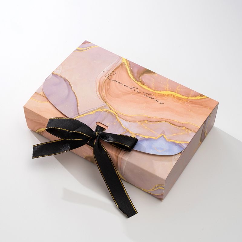 新款羊绒双面围巾披肩明星同款时尚百搭气质