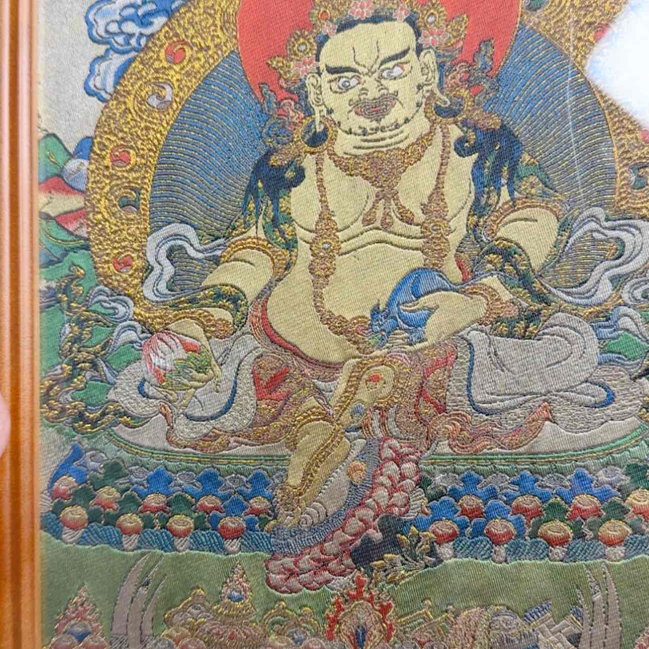 【闪购商品】108砖雕扎****旭