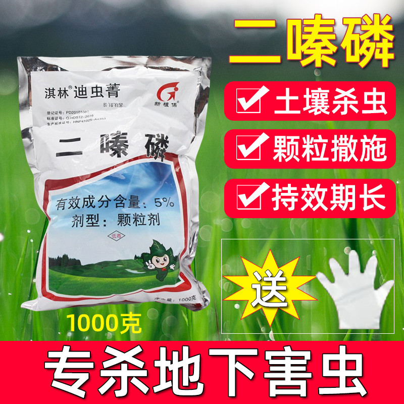 菜地老母虫土蚕蛴螬鼠妇马陆蝼蛄千足虫地老虎地下害虫土壤杀虫剂