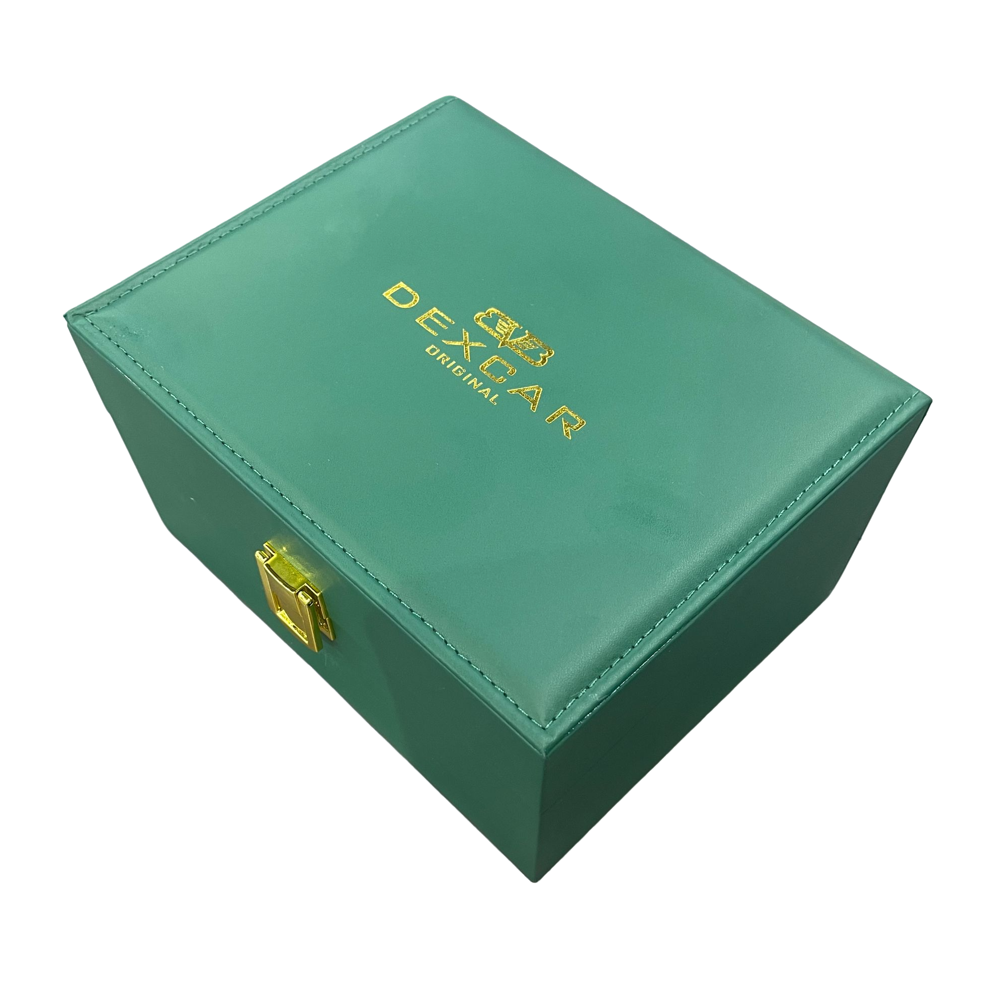 真皮礼盒礼盒盒子