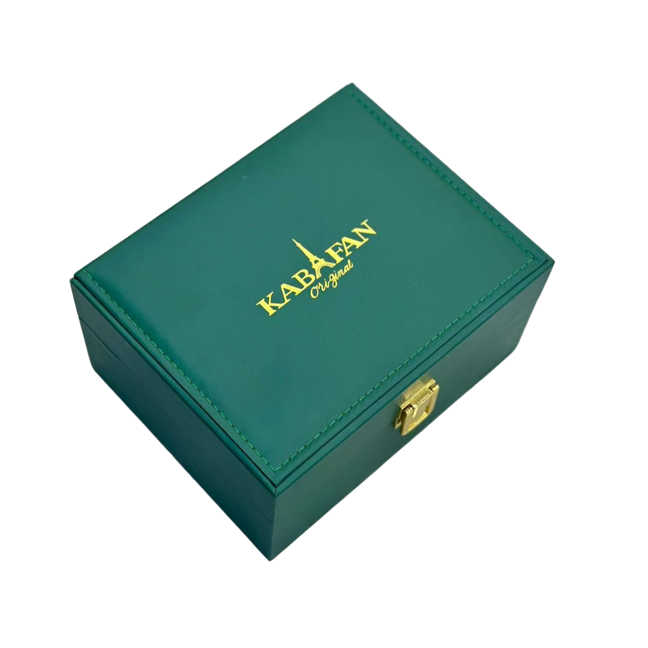 女士全自动多功能机械表百搭时尚款（小曾）皓