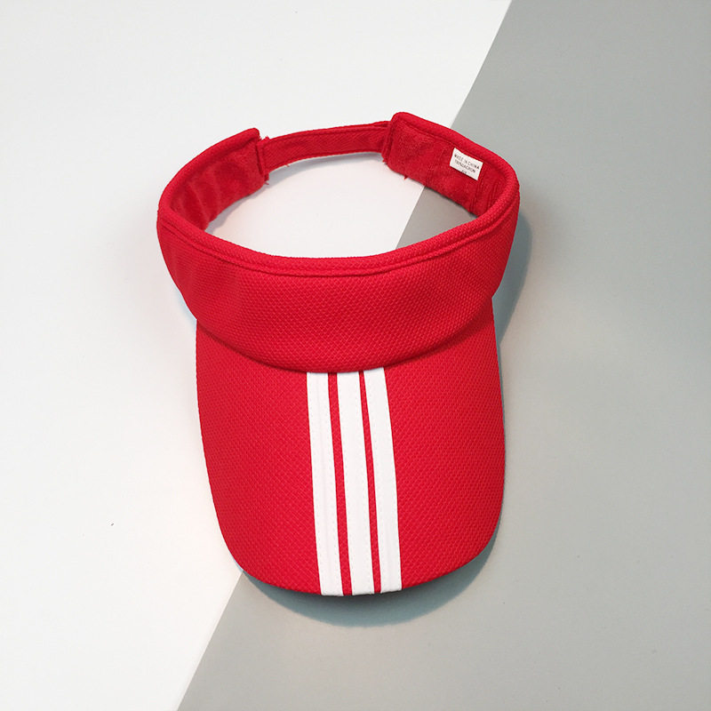 15 时尚精品配饰帽批发主播叫号下单