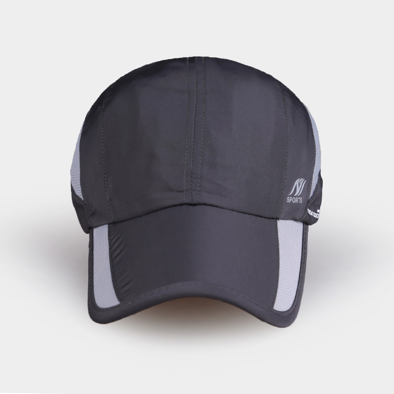 15遮阳帽子女时尚精品配饰主播叫号下单