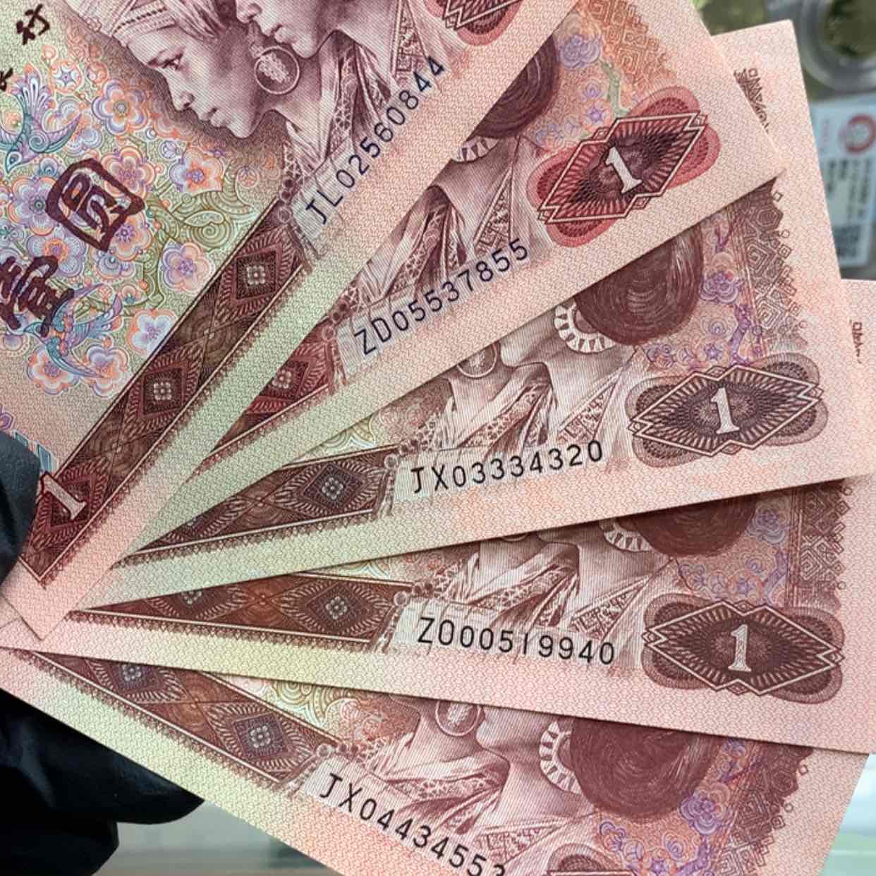 【闪购商品】惜**人