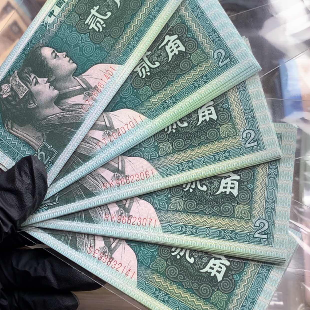 【闪购商品】压***豆