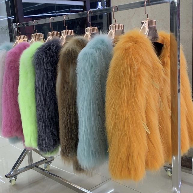 编织衣服孤品 拍链接