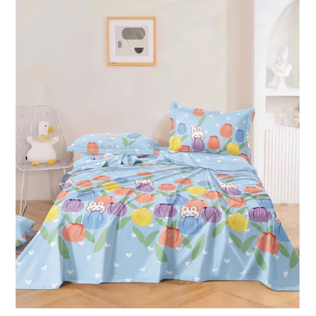 微瑕直播间拍全场处理孤品枕套NO退NO换