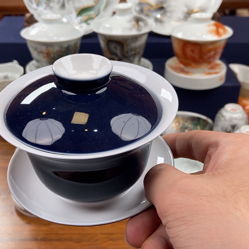 【闪购商品】陶瓷杯?****！