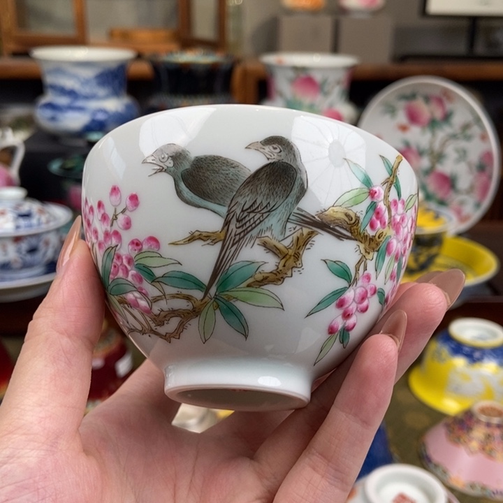 【闪购商品】