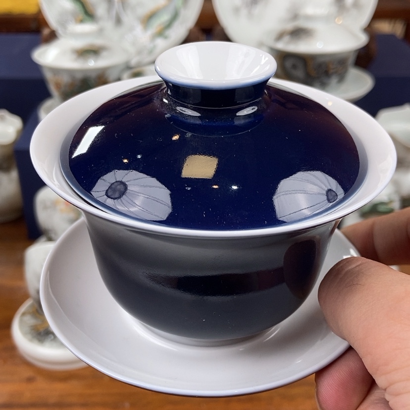 【闪购商品】陶瓷杯?****?