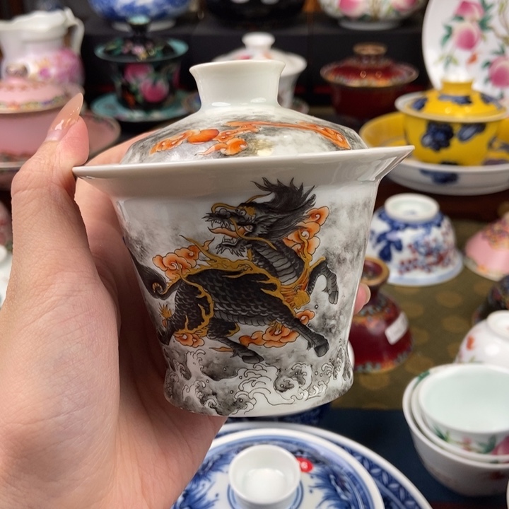【闪购商品】