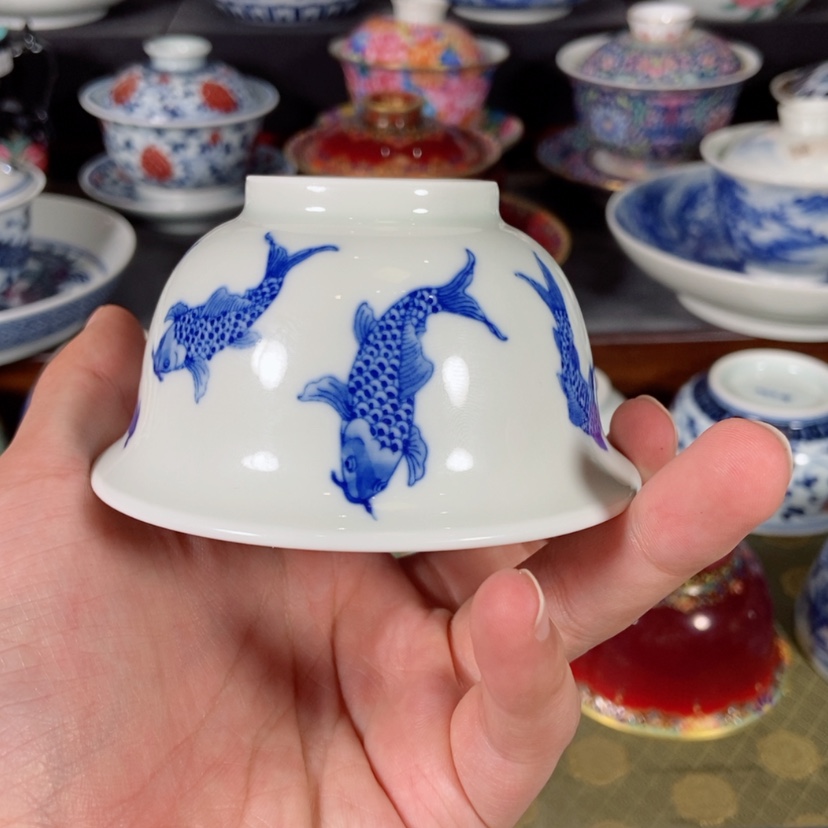【闪购商品】陶瓷陶瓷