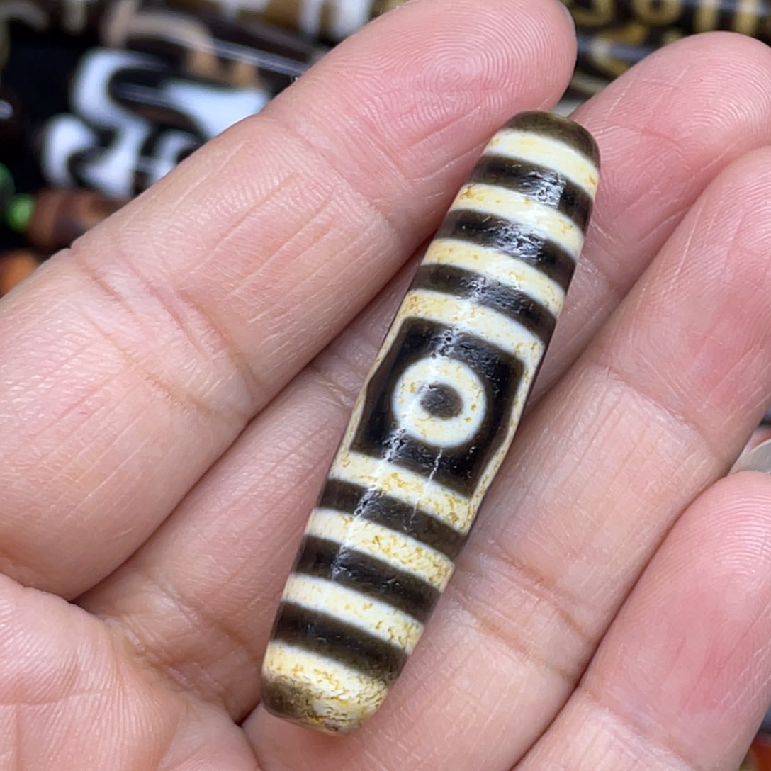 玛瑙/玉髓吊坠或手链或单珠未镶嵌