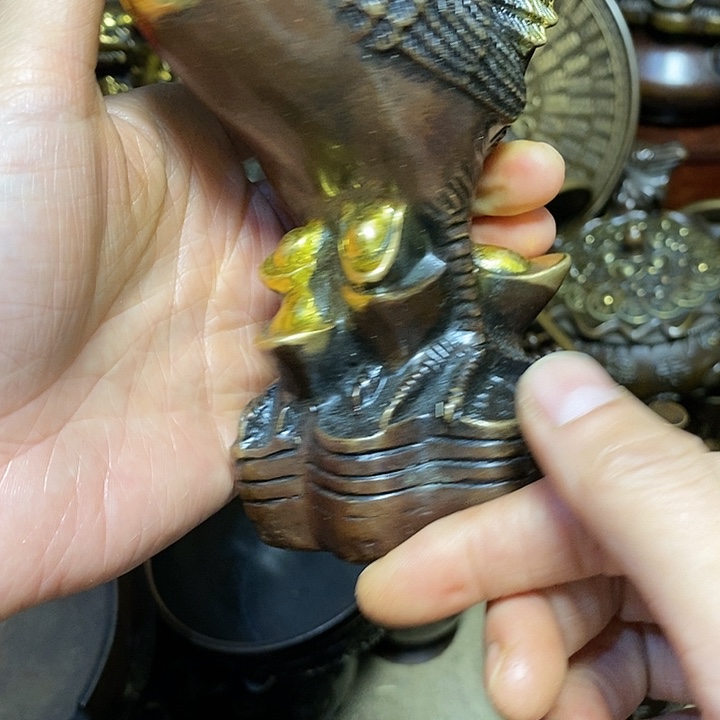 健健康康快快乐乐健健康康平平安安
