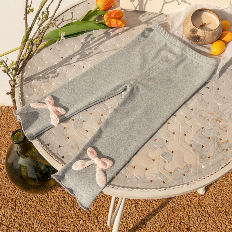 女宝宝断码连衣裙