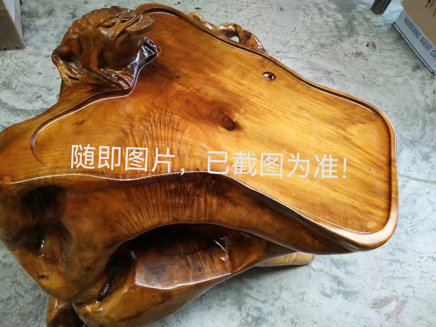 金丝楠木，随即图片，新疆西藏内蒙宁夏海南甘肃黑吉辽不包邮！