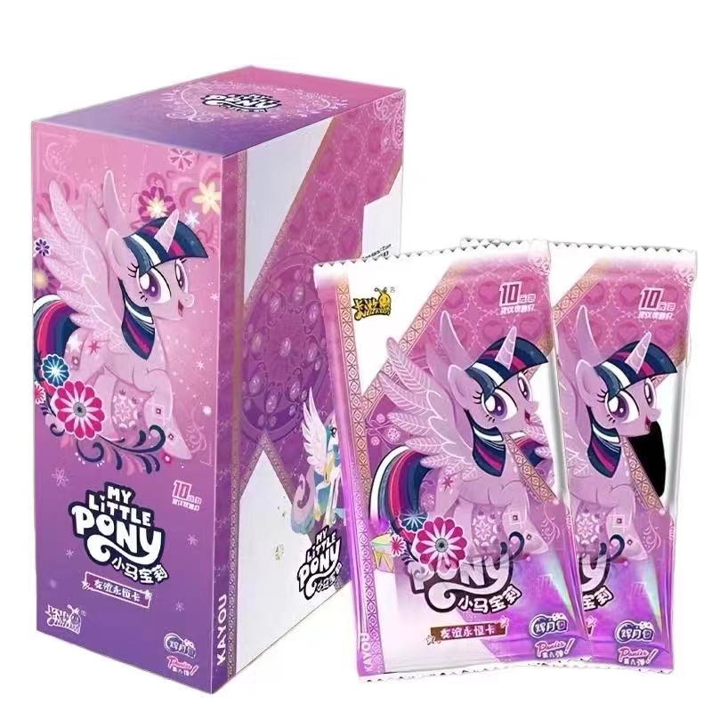 辉月六一包需要在直播拆