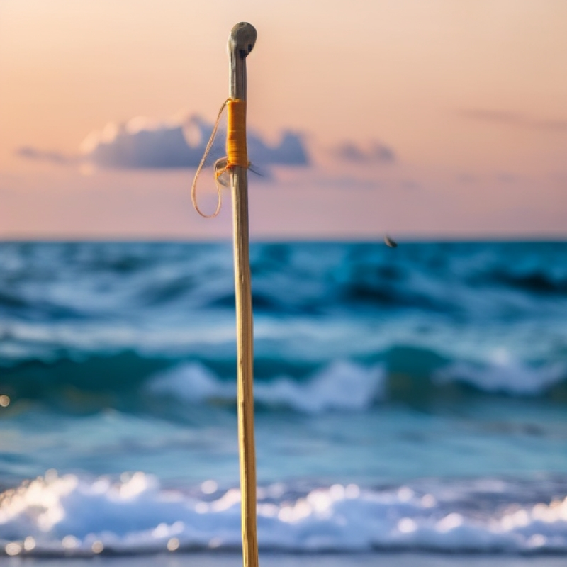 六道木户外登山仗