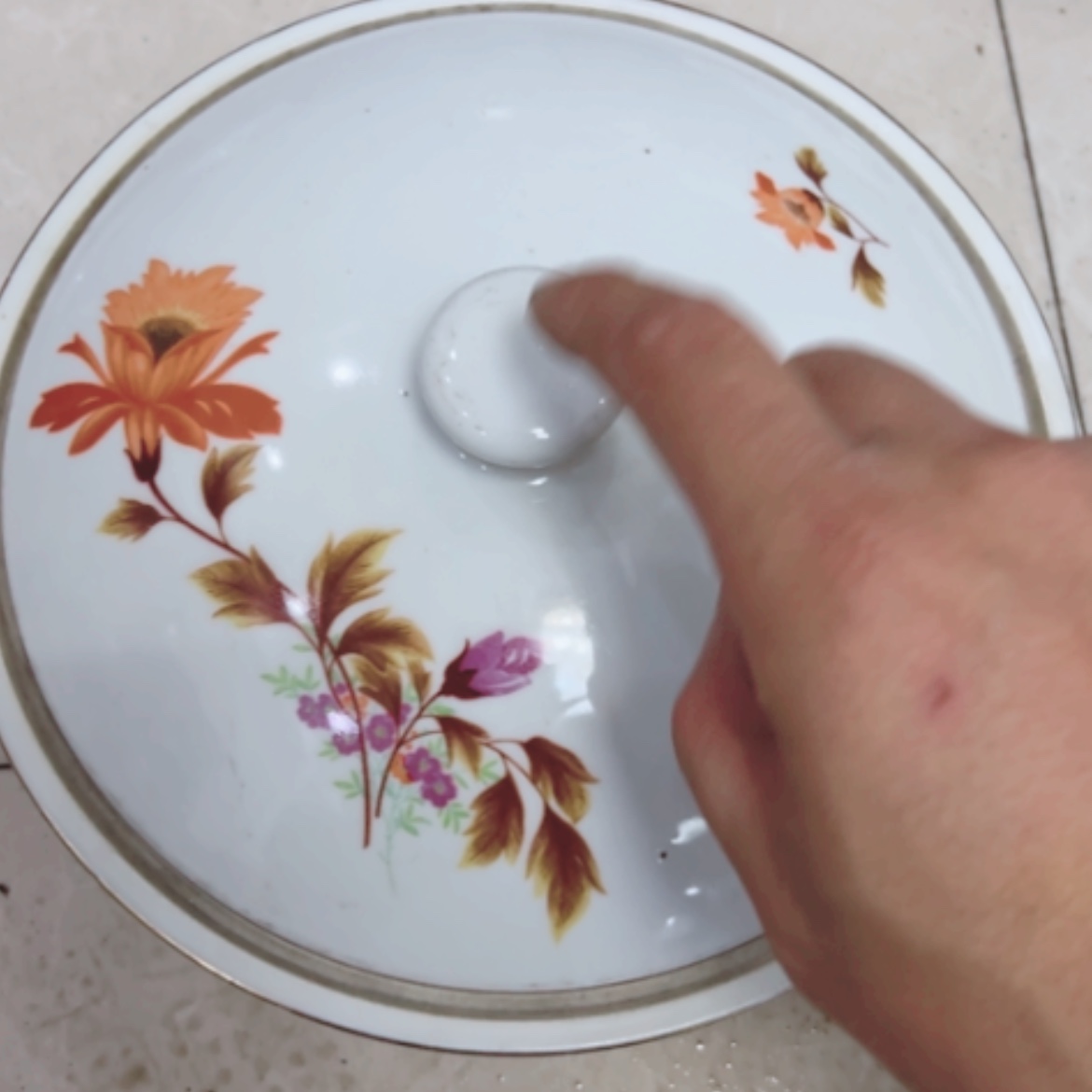 【闪购商品】密胺杯