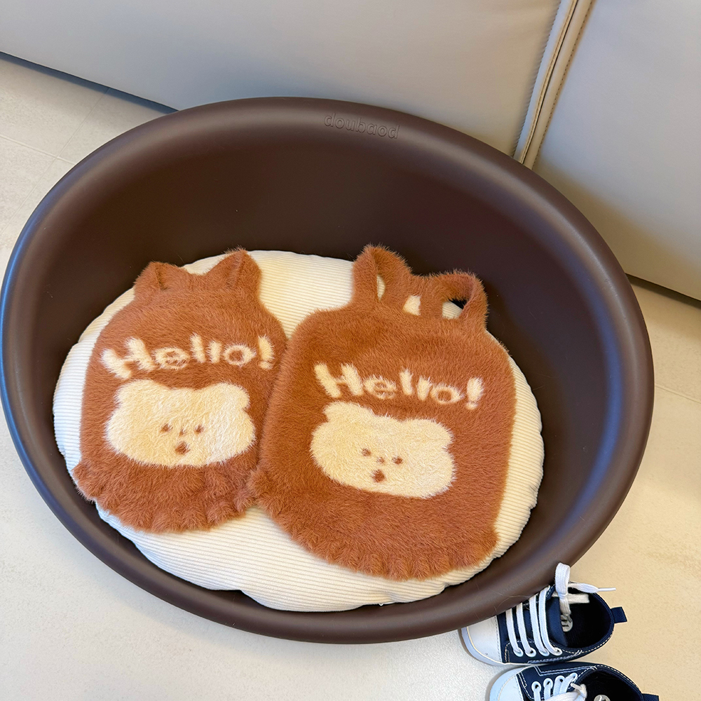 狗狗衣服秋冬款宠物猫咪背心比熊泰迪雪纳瑞马尔济斯小型犬保暖服