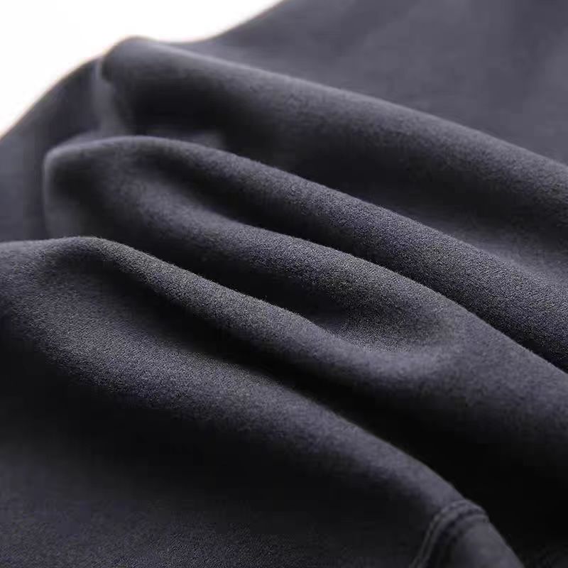 2号链接图片非实物休闲饰品直播间扣号