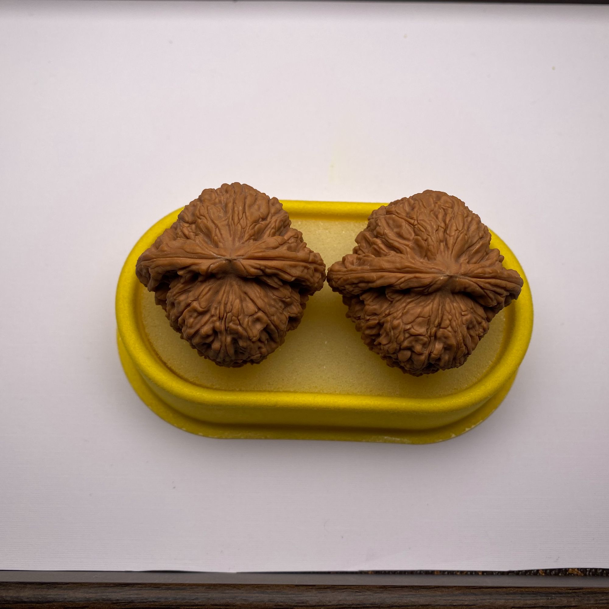 41全品红皮南疆狮子头